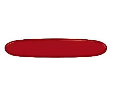 410 Victorinox C.6900.2 410 Victorinox C.6900.2