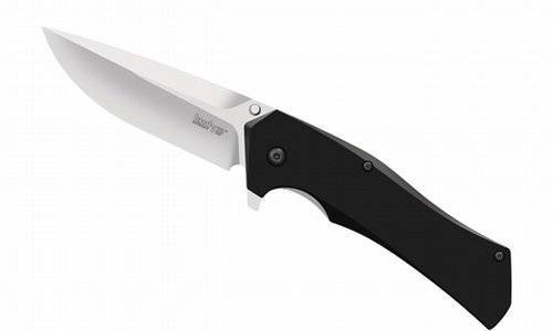 Складной нож Kershaw Нож Piston Складной нож Kershaw Нож Piston
