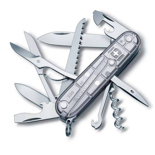 292 Victorinox Huntsman