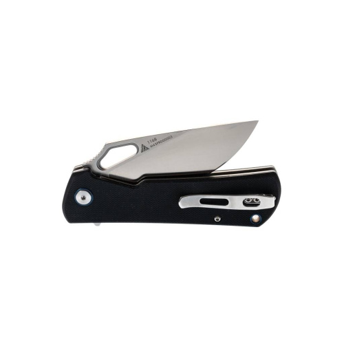 Складной нож SRM Knives SRM 1168 фото 7