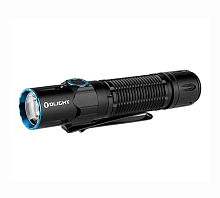  фонарь Olight Warrior 3S