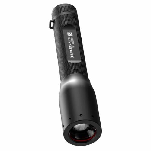 375 LED Lenser P3R фото 2