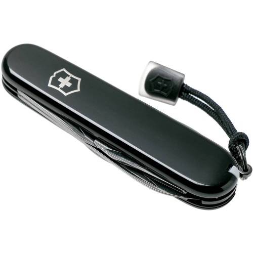 98 Victorinox Нож перочинный Victorinox Spartan фото 9