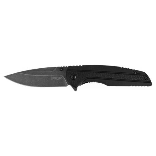 5891 Kershaw Pushrod