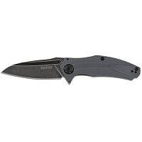  складной нож Kershaw Natrix 7007GRYBW