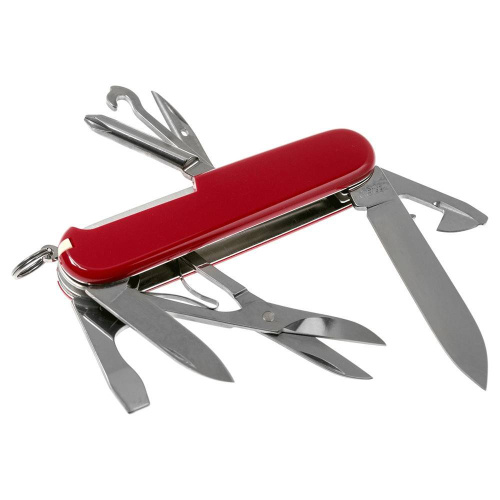 727 Victorinox Super Tinker фото 6