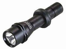 Фонарь светодиодный Streamlight Tactical NightFighter X 88008