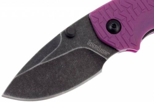 5891 Kershaw Shuffle - 8700PURBW фото 19