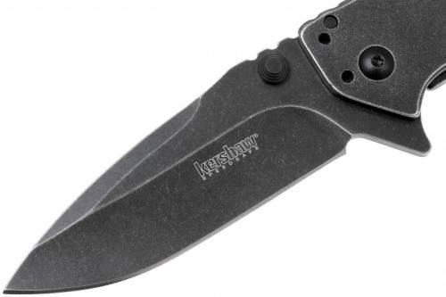 5891 Kershaw Cryo II K1556BW фото 12