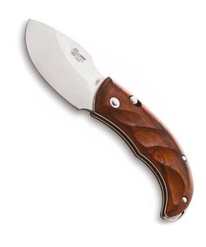 3810 Lion Steel Skinner 8901 ST фото 3