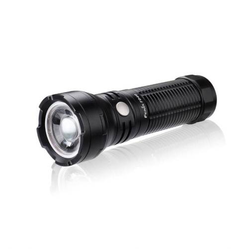 207 Fenix Фонарь Fenix FD40 Cree XP-L HI LED