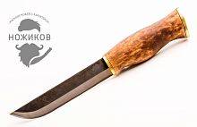 Туристический нож Ahti Puukko Leuku 145