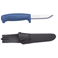 Нож Morakniv Basic 546