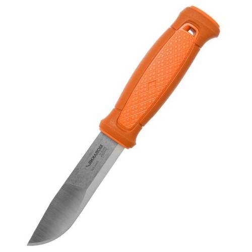 3810 Mora Kansbol Burnt Orange