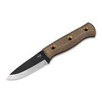  нож Boker Vigtig