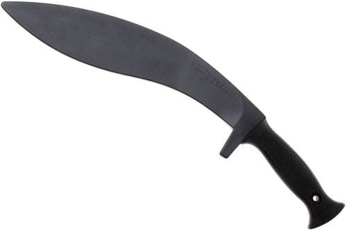  Cold Steel  нож - Kukri Trainer фото 2