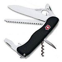 Мультитул Victorinox Forester