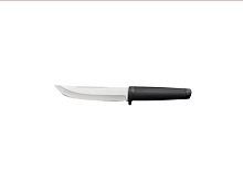 Туристический нож Cold Steel Outdoorsman Lite 20PH