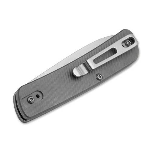 5891 Boker Tech Tool 1 Titanium фото 7