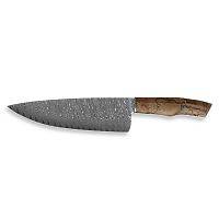  нож кухонный Xin Cutlery Chef XC130 200мм