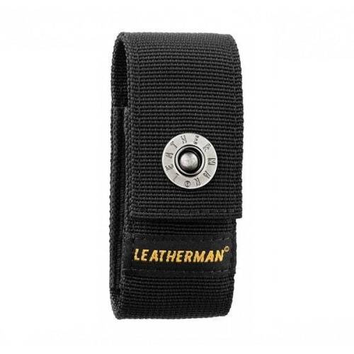 68 Leatherman МультитулCHARGE PLUS с нейлоновым чехлом фото 8