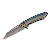 Складной нож Boker Cobalt