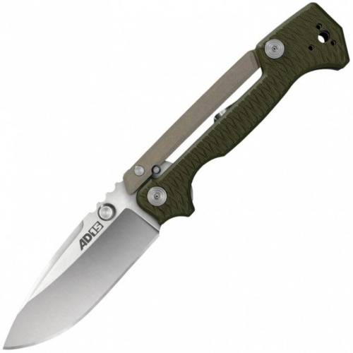  Cold Steel Складной нож AD-1558SQ