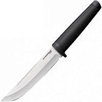 Туристический нож Cold Steel Outdoorsman Lite 20PH