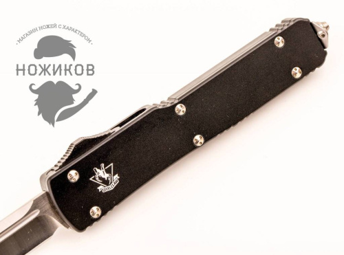 Складной нож Steelclaw MIC03 фото 3 Складной нож Steelclaw MIC03 фото 3