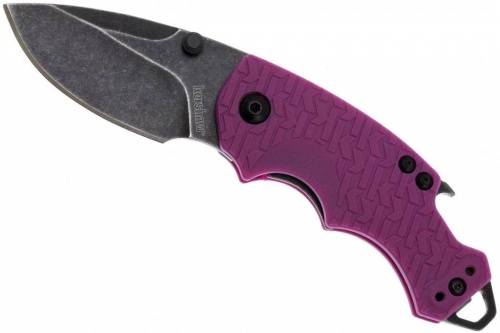 5891 Kershaw Shuffle - 8700PURBW фото 18