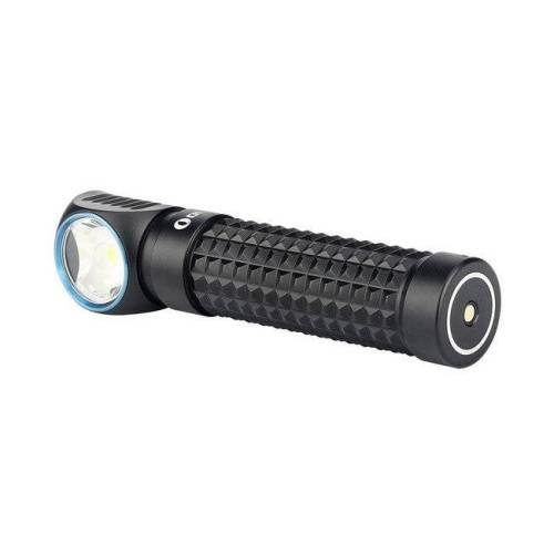 150 Olight ФонарьPerun NW нейтральный фото 9