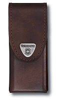  чехол для мультитула SwissTool Spirit Plus Victorinox