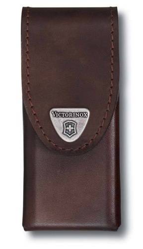 8 Victorinox SwissTool Spirit Plus