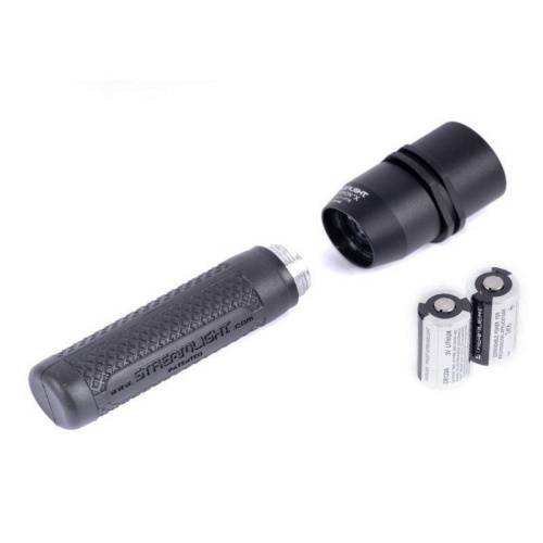 375 Streamlight Scorpion X 85011 фото 2