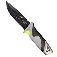  нож Camillus Les Stroud SK Arctic Fixed Sport Knife