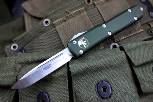 5891 Microtech S/E MT_121-4OD фото 5