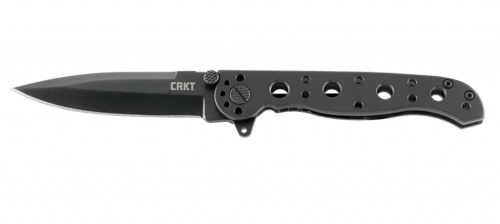 5891 CRKT M16-01KS фото 4