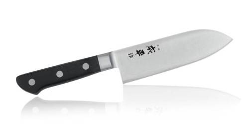 114 Tojiro Fuji Cutlery FC-39