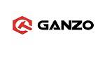 Ganzo