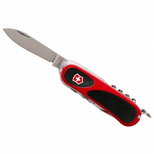 727 Victorinox EvoGrip фото 8