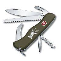 Нож перочинный Victorinox Hunter