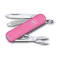 Мультитул Victorinox  Classic SD Colors