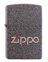  зажигалка ZIPPO