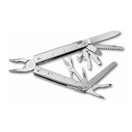 727 Victorinox SwissTool Plus фото 7