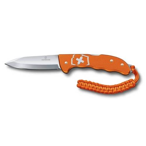  Victorinox Складной ножHunter pro Alox