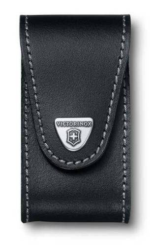 8 Victorinox Swiss Champ XLT