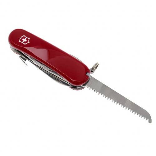 2255 Victorinox Evolution фото 7