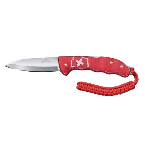 147 Victorinox Нож складнойHunter Pro фото 7