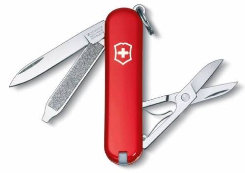 727 Victorinox Classic