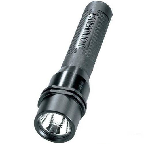 375 Streamlight Scorpion X 85011 фото 7